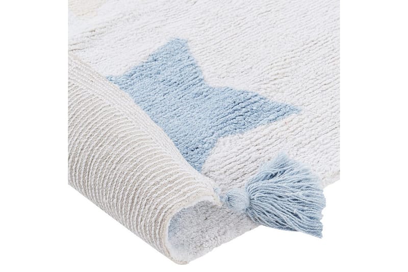 Barnmatta Merevi - Textil & mattor - Barntextilier - Barnmatta & lekmatta