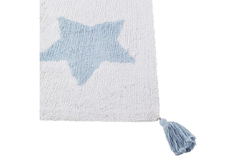 Barnmatta Merevi - Textil & mattor - Barntextilier - Barnmatta & lekmatta