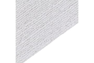 Barnmatta Merevi - Textil & mattor - Barntextilier - Barnmatta & lekmatta