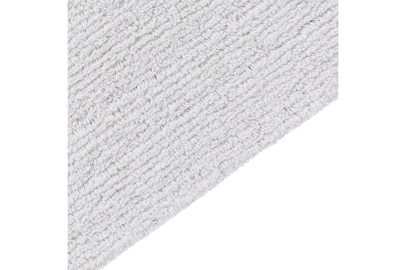 Barnmatta Merevi - Textil & mattor - Barntextilier - Barnmatta & lekmatta