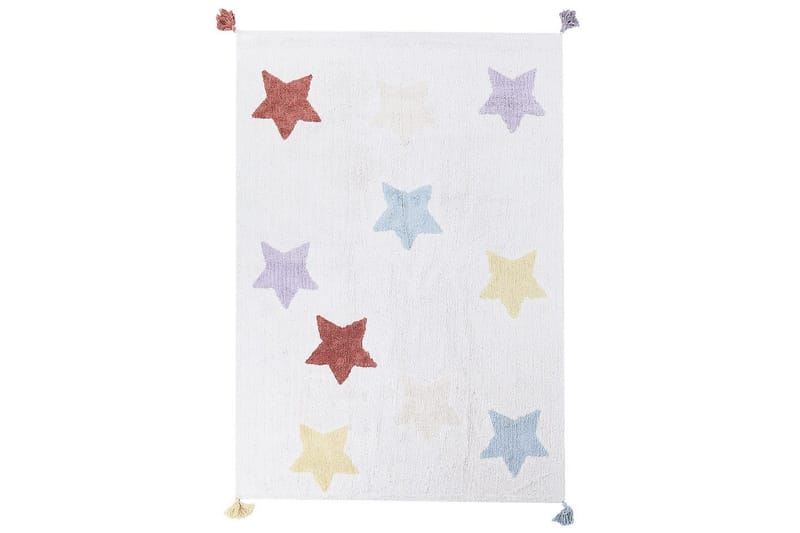 Barnmatta Merevi, undefined