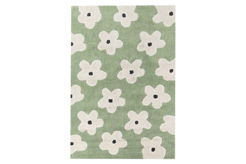 Barnmatta Mokhva, undefined