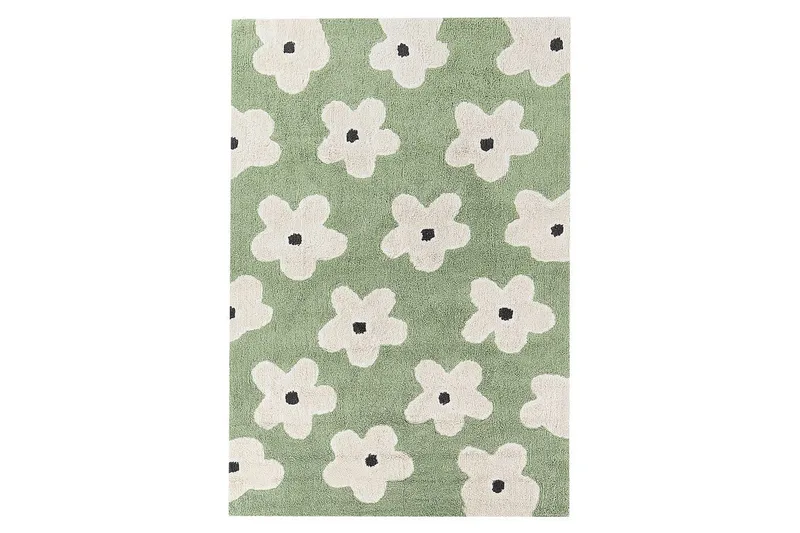 Barnmatta Mokhva, undefined