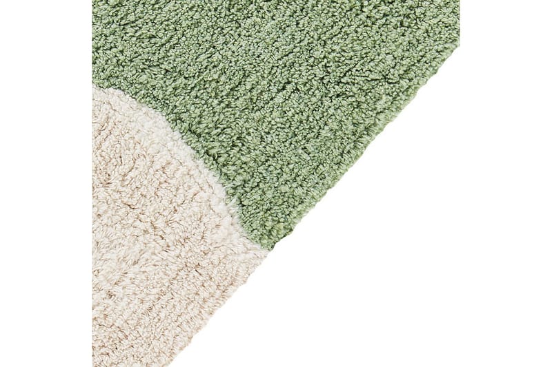 Barnmatta Mokhva - Textil & mattor - Barntextilier - Barnmatta & lekmatta