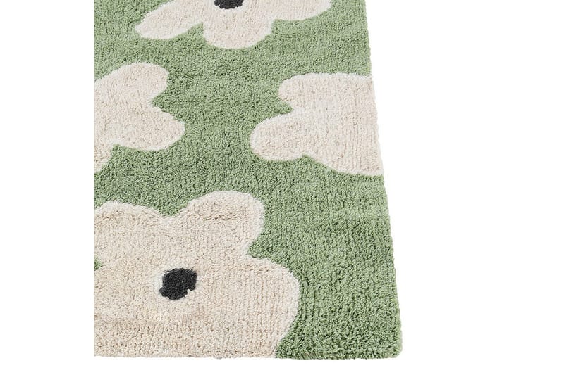 Barnmatta Mokhva - Textil & mattor - Barntextilier - Barnmatta & lekmatta