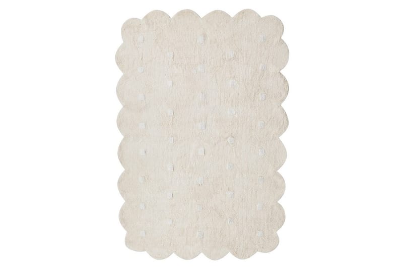 Barnmatta Sareki, undefined