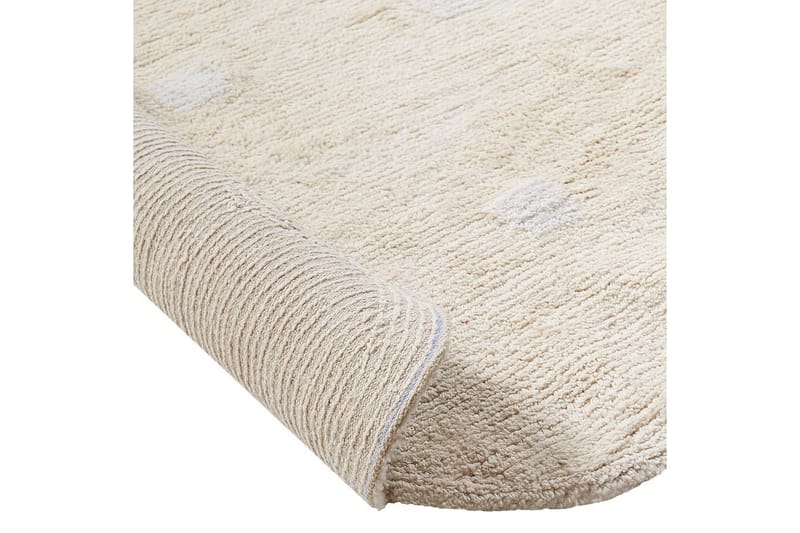 Barnmatta Sareki - Textil & mattor - Barntextilier - Barnmatta & lekmatta