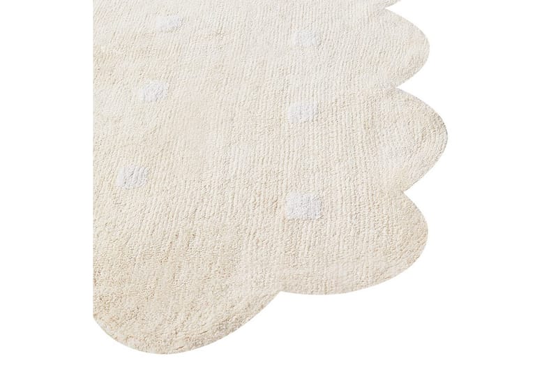 Barnmatta Sareki - Textil & mattor - Barntextilier - Barnmatta & lekmatta