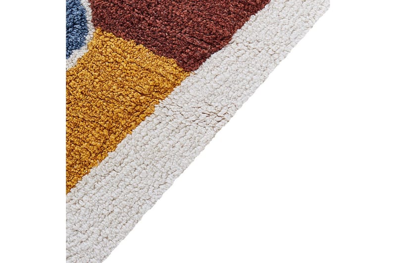 Barnmatta Speti - Textil & mattor - Barntextilier - Barnmatta & lekmatta