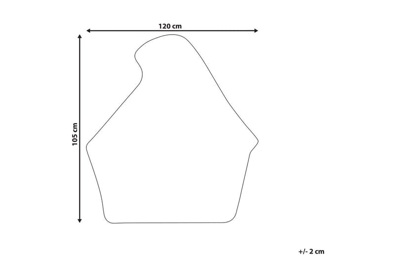 Barnmatta Speti - Textil & mattor - Barntextilier - Barnmatta & lekmatta