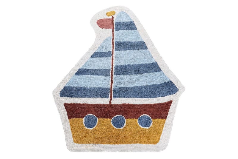 Barnmatta Speti, undefined