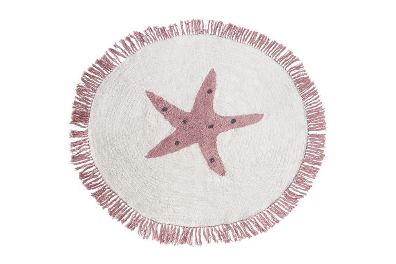 Barnmatta Stars, undefined