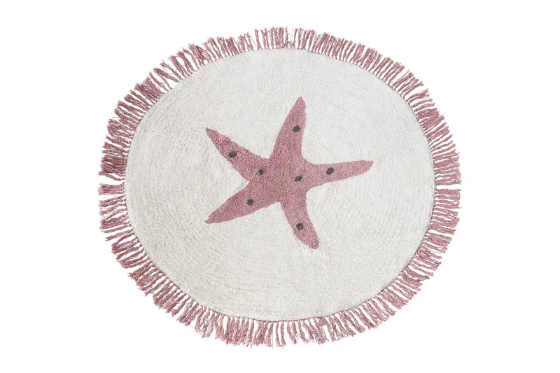 Barnmatta Stars, undefined