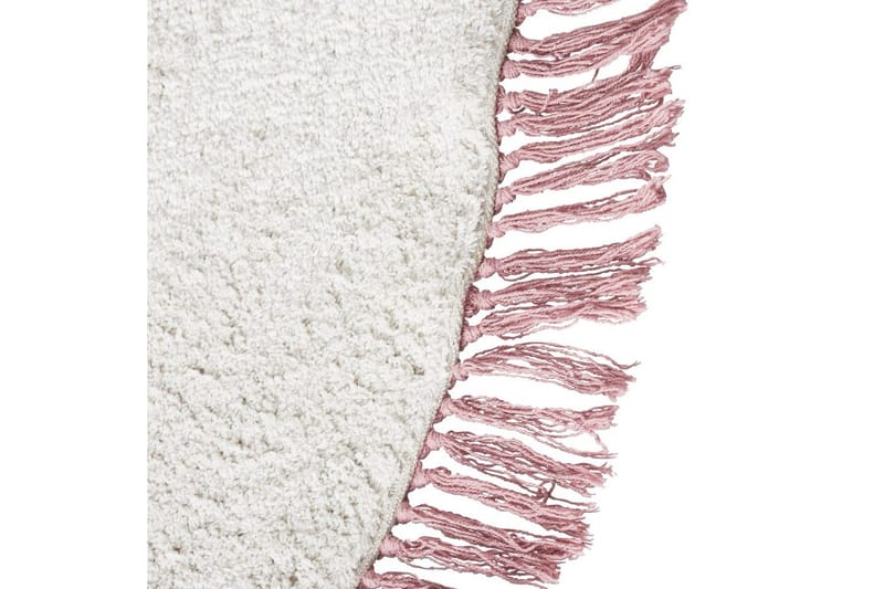 Barnmatta Stars - Textil & mattor - Barntextilier - Barnmatta & lekmatta