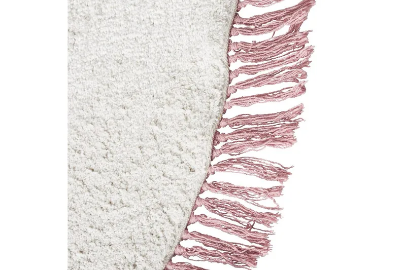 Barnmatta Stars - Textil & mattor - Barntextilier - Barnmatta & lekmatta