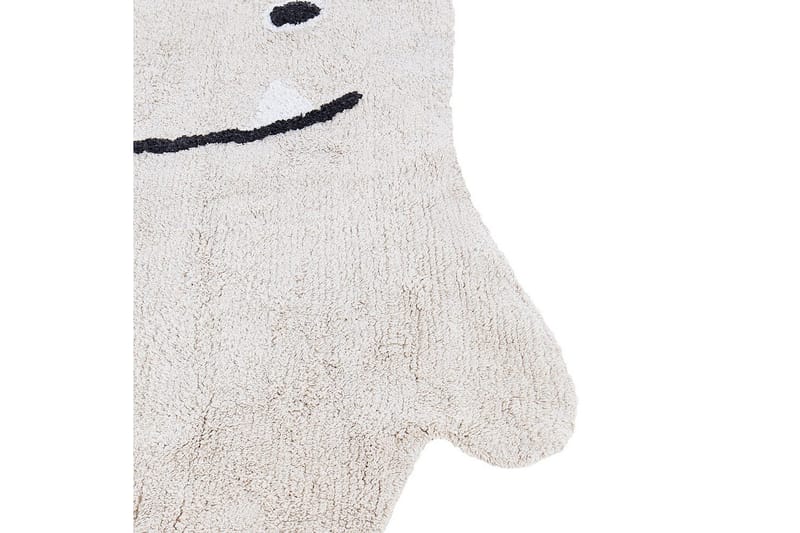 Barnmatta Zodi - Textil & mattor - Barntextilier - Barnmatta & lekmatta