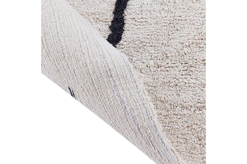 Barnmatta Zodi - Textil & mattor - Barntextilier - Barnmatta & lekmatta
