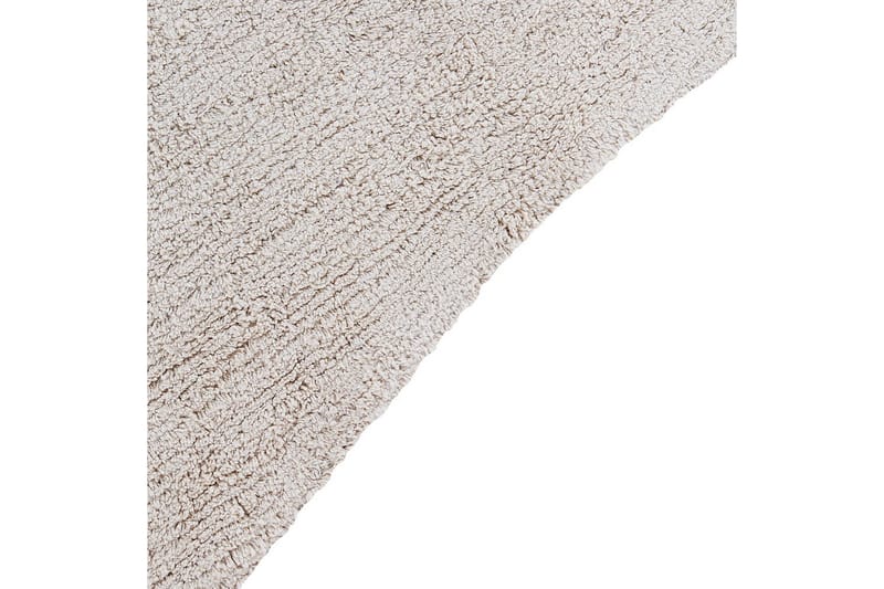 Barnmatta Zodi - Textil & mattor - Barntextilier - Barnmatta & lekmatta