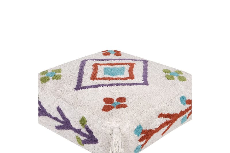 Golvkudde Diplo - Textil & mattor - Barntextilier - Barnsängkläder - Barnkuddar