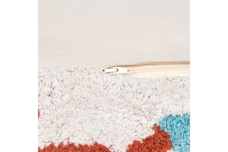 Golvkudde Diplo - Textil & mattor - Barntextilier - Barnsängkläder - Barnkuddar