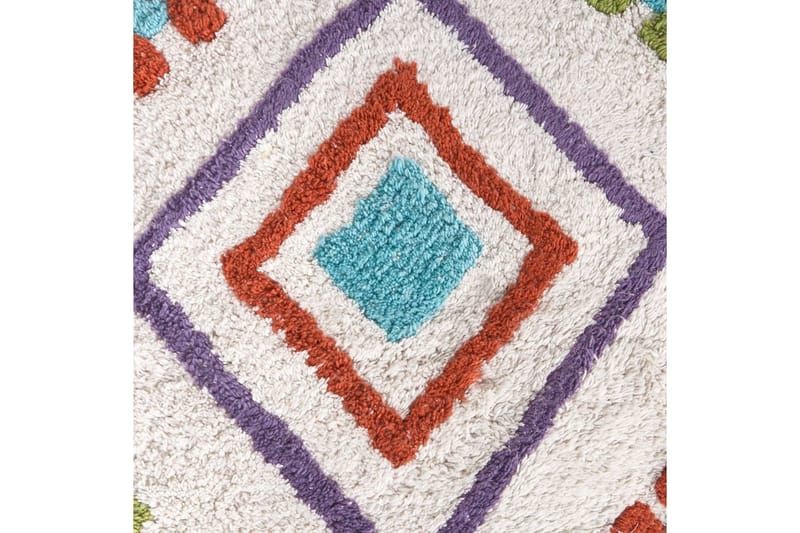 Golvkudde Diplo - Textil & mattor - Barntextilier - Barnsängkläder - Barnkuddar