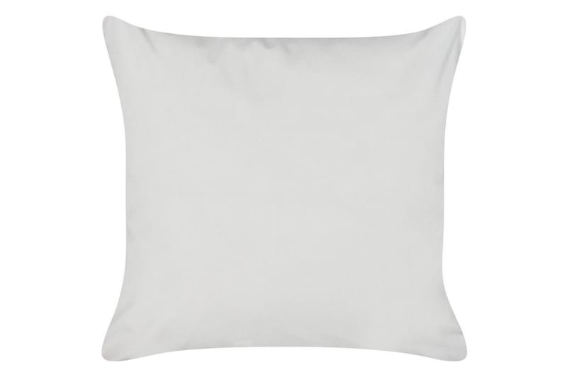 Prydnadskuddar Amaryllis set om 2 - Textil & mattor - Barntextilier - Barnsängkläder - Barnkuddar