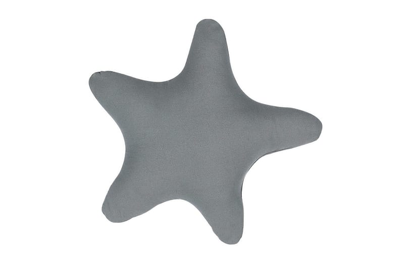 Prydnadskuddar Bhopal - Textil & mattor - Filtar, kuddar & plädar - Utekudde