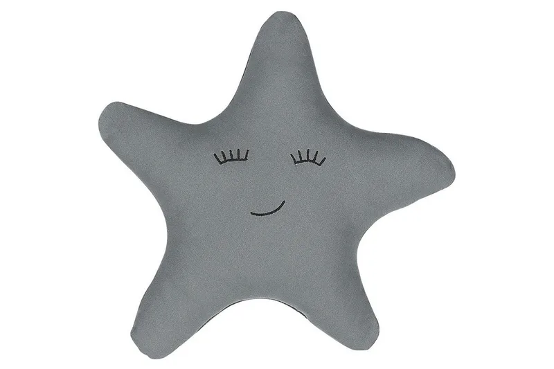 Prydnadskuddar Bhopal, undefined