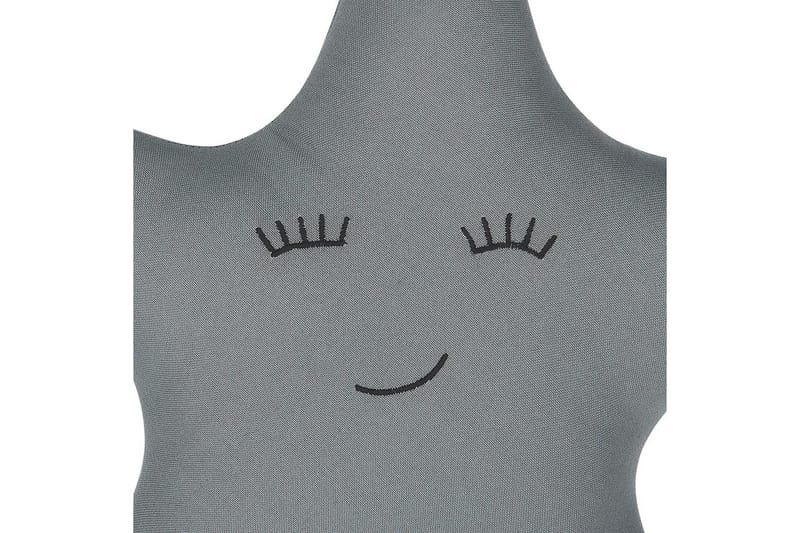 Prydnadskuddar Bhopal - Textil & mattor - Filtar, kuddar & plädar - Utekudde