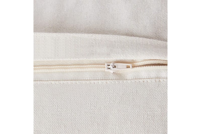 Prydnadskuddar Dolichos set om 2 - Textil & mattor - Barntextilier - Barnsängkläder - Barnkuddar