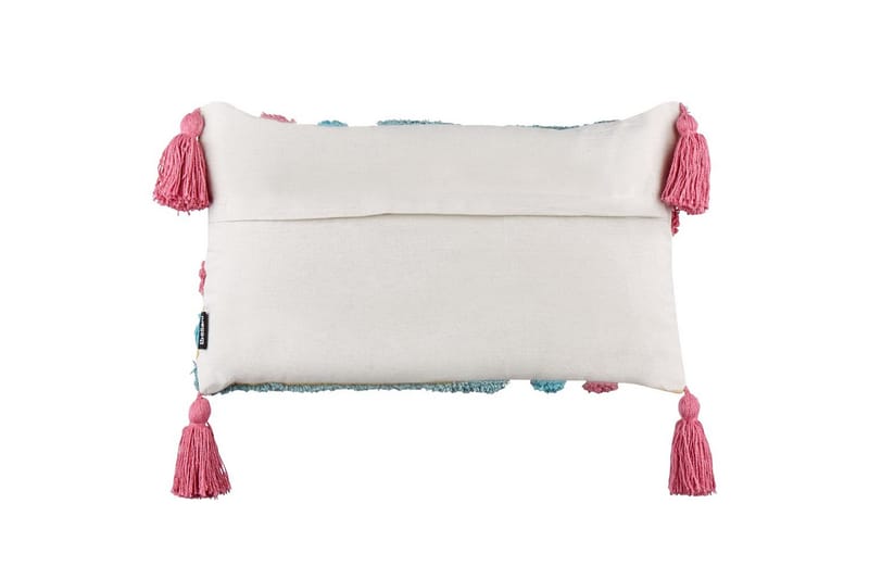 Prydnadskuddar Dolichos set om 2 - Textil & mattor - Barntextilier - Barnsängkläder - Barnkuddar