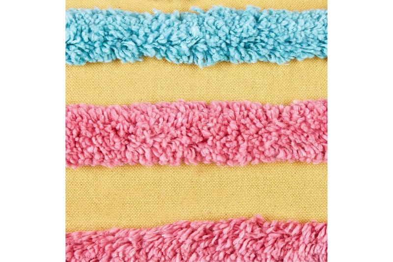 Prydnadskuddar Dolichos set om 2 - Textil & mattor - Barntextilier - Barnsängkläder - Barnkuddar