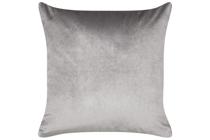 Prydnadskuddar Einadia set om 2 - Textil & mattor - Barntextilier - Barnsängkläder - Barnkuddar