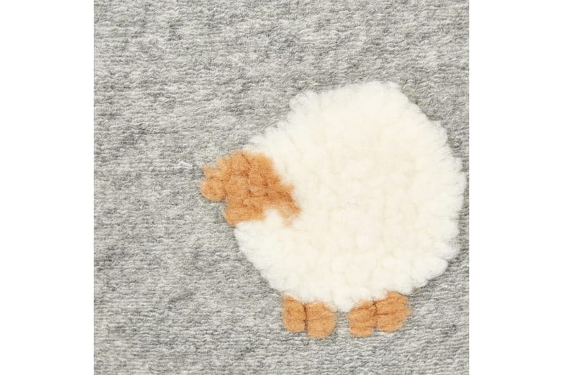 Prydnadskuddar Einadia set om 2 - Textil & mattor - Barntextilier - Barnsängkläder - Barnkuddar