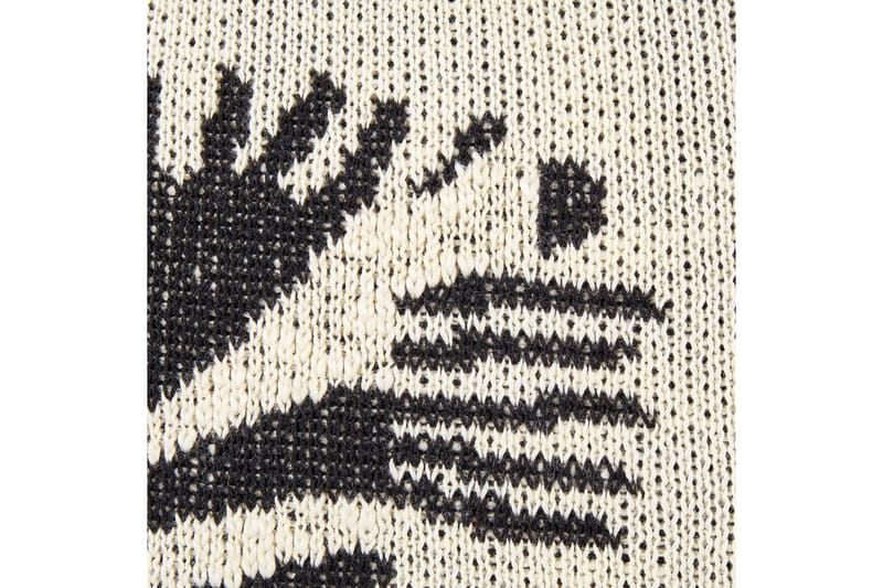 Prydnadskuddar Jabori set om 2 - Textil & mattor - Barntextilier - Barnsängkläder - Barnkuddar