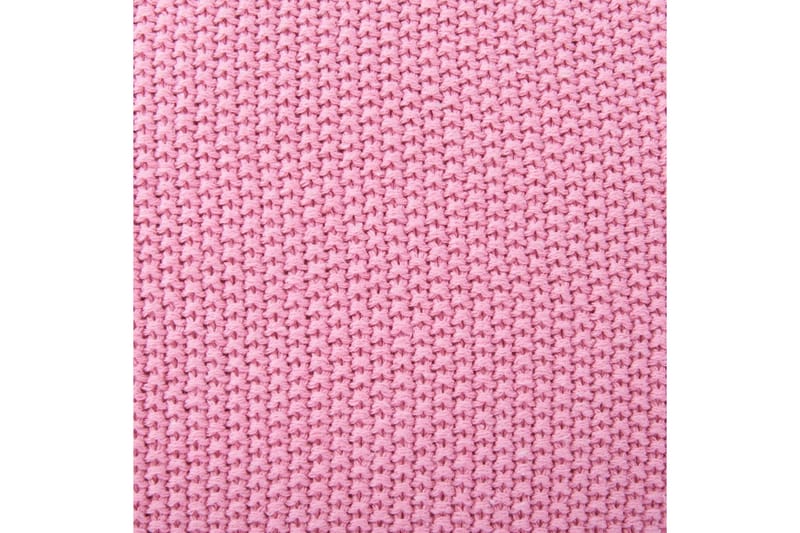 Prydnadskuddar Lammi set om 2 - Textil & mattor - Barntextilier - Barnsängkläder - Barnkuddar