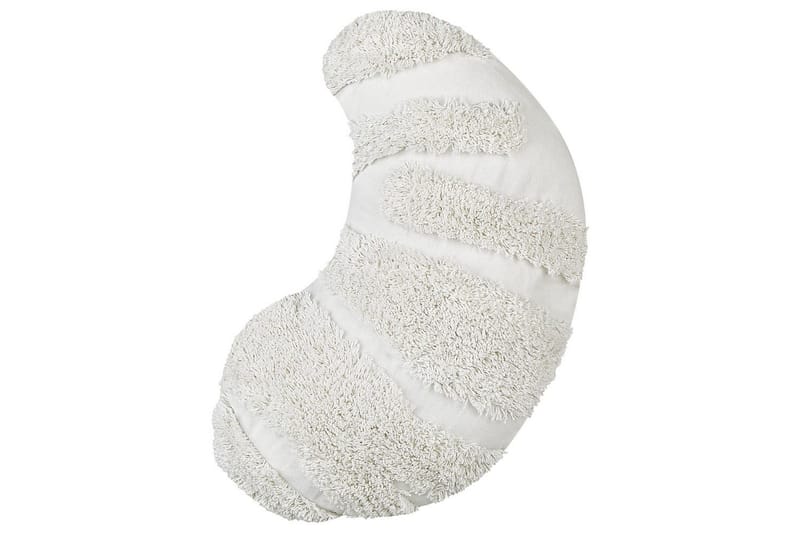 Prydnadskuddar Snowdrop set om 2 - Textil & mattor - Barntextilier - Barnsängkläder - Barnkuddar