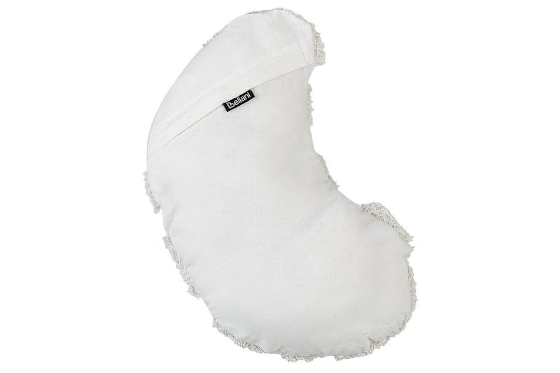 Prydnadskuddar Snowdrop set om 2 - Textil & mattor - Barntextilier - Barnsängkläder - Barnkuddar