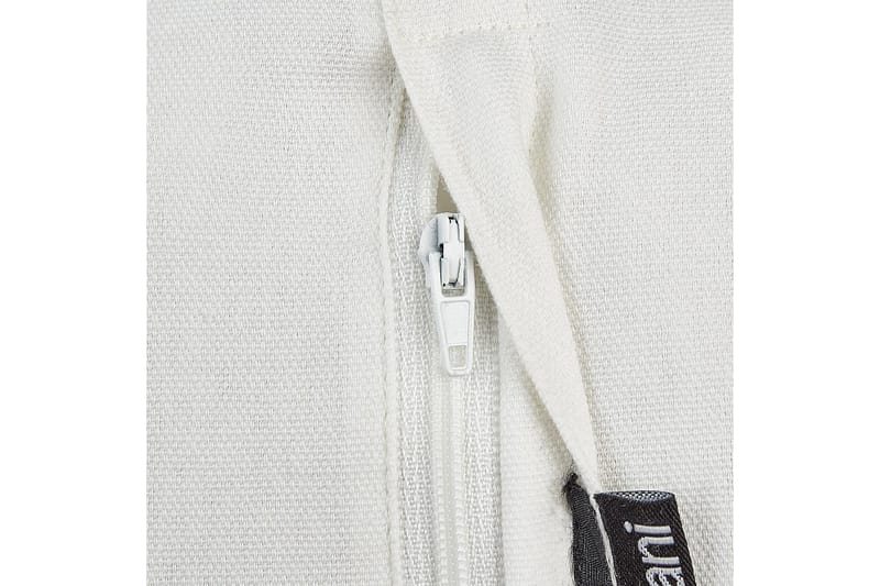 Prydnadskuddar Snowdrop set om 2 - Textil & mattor - Barntextilier - Barnsängkläder - Barnkuddar