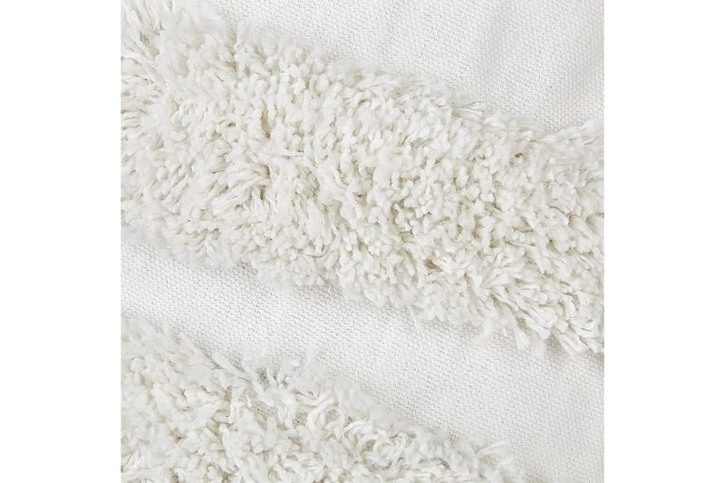 Prydnadskuddar Snowdrop set om 2 - Textil & mattor - Barntextilier - Barnsängkläder - Barnkuddar
