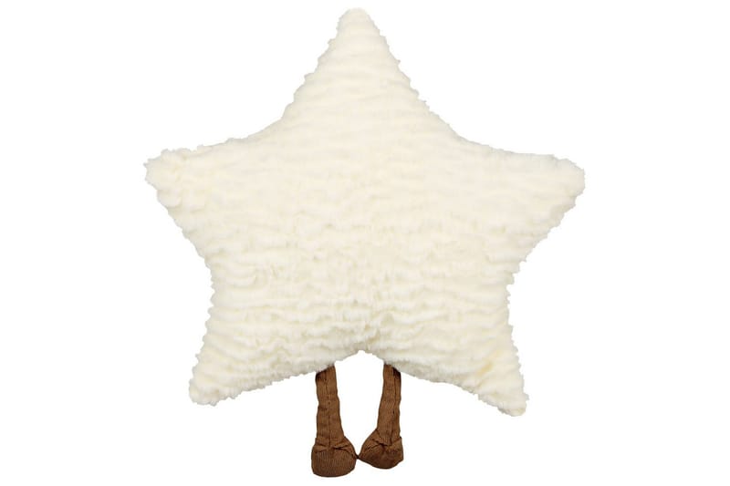 Prydnadskuddar Starfruit - Textil & mattor - Barntextilier - Barnsängkläder - Barnkuddar