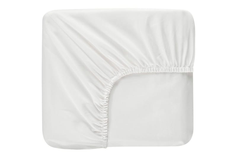 Dra-på-lakan Rullpackat, 180 x 200 cm