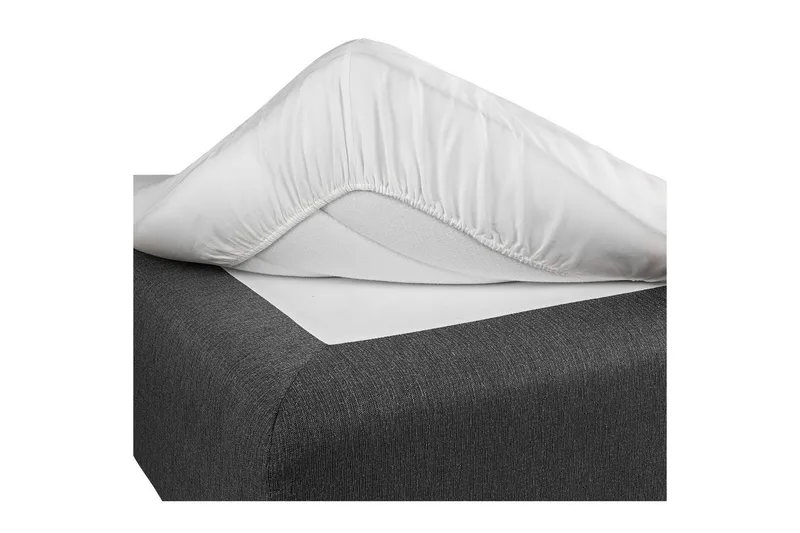 Dra-på-lakan Rullpackat - 90 x 200 cm - Textil & mattor - Barntextilier - Barnsängkläder - Spjälsäng sängkläder - Lakan spjälsäng