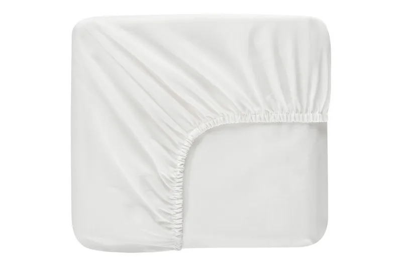 Dra-på-lakan Rullpackat, 90 x 200 cm