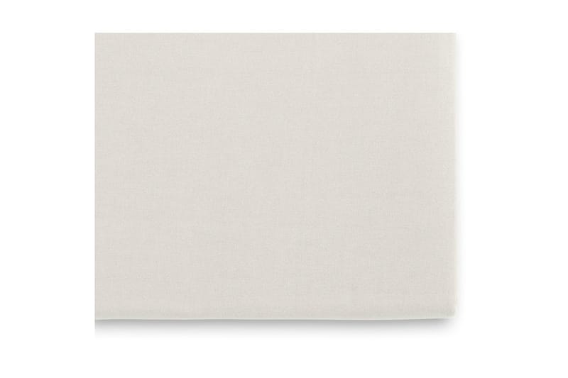 Lakan Borganäs of Sweden - 150 x 250 cm, Linne - Textil & mattor - Barntextilier - Barnsängkläder - Spjälsäng sängkläder - Lakan spjälsäng