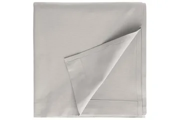 Lakan Borganäs of Sweden - 150 x 250 cm, Linne - Textil & mattor - Barntextilier - Barnsängkläder - Spjälsäng sängkläder - Lakan spjälsäng