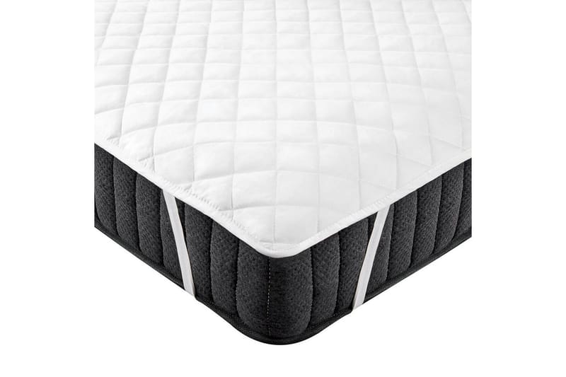 Madrasskydd Almanzor 200x140 cm - 200x140 cm - Textil & mattor - Sängkläder - Lakan