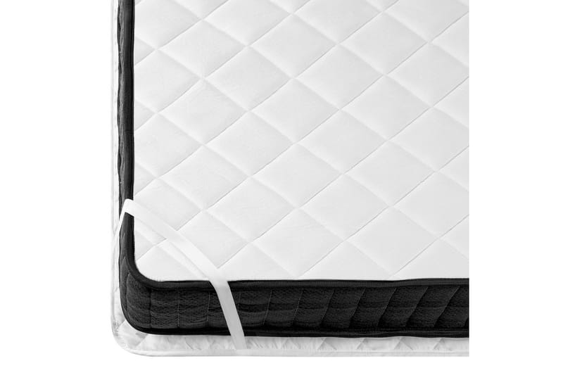 Madrasskydd Almanzor 200x180 cm - 200x180 cm - Textil & mattor - Sängkläder - Lakan