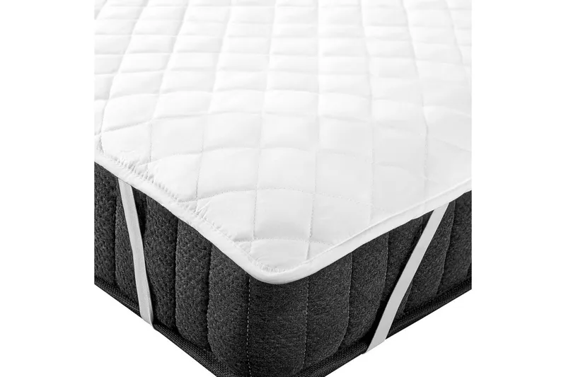 Madrasskydd Almanzor 200x90 cm, 200x90 cm