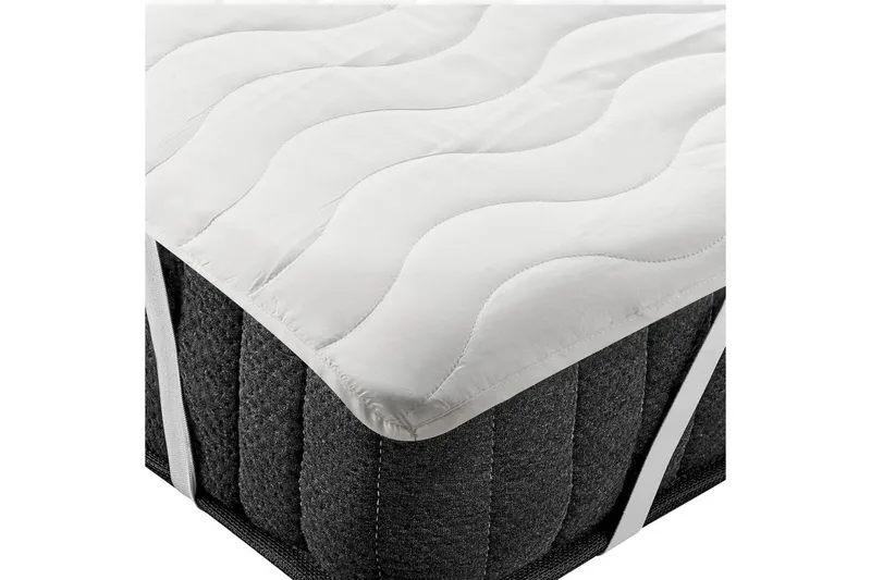 Madrasskydd Ruen 140x200 cm - 140x200 cm - Textil & mattor - Sängkläder - Lakan